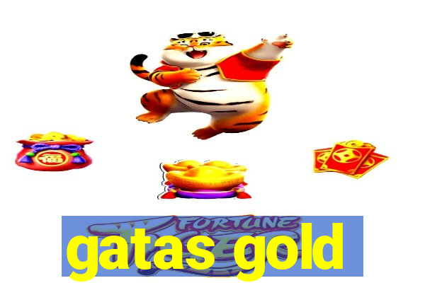 gatas gold
